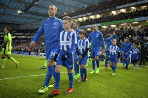 Reading-1214