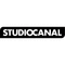 STUDIOCANAL