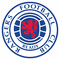 Rangers Football Club