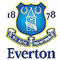 Everton Football Club
