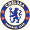 Chelsea Football Club