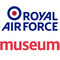 Royal Air Force (RAF) Museum