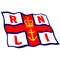 RNLI Prints