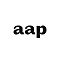 Australian Associated Press (AAP)