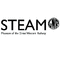 STEAM Museum of the GWR