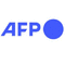 Agence France-Presse (AFP)