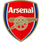 Arsenal Football Club