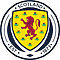 The Scottish FA