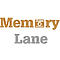 Memory Lane Prints